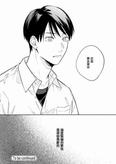 第77页图