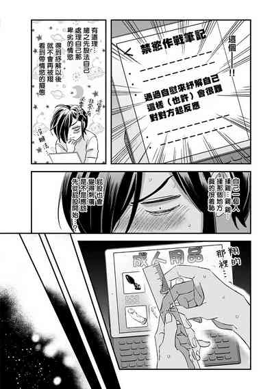 第117頁圖