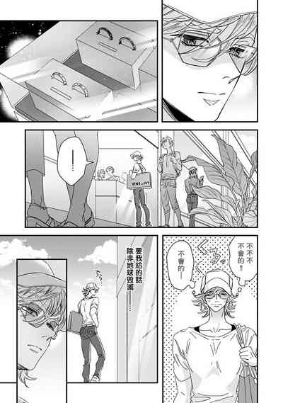 第225頁圖