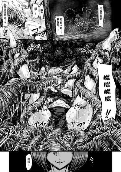 第5頁 封面 - HaSM.cc