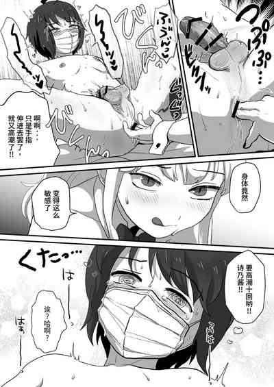 第41頁圖
