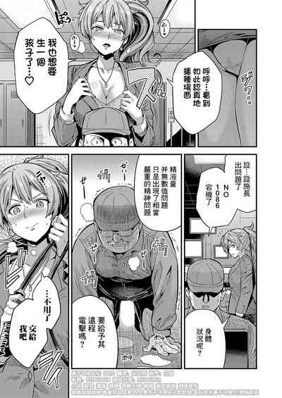 第17页图