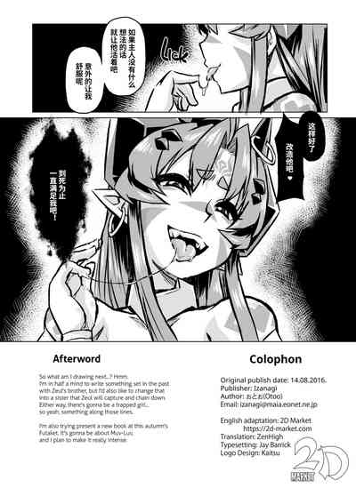 第45頁圖