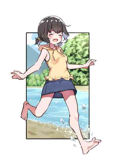 第77页图