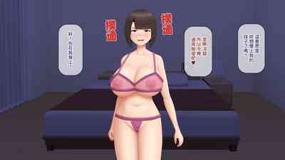 第101頁圖