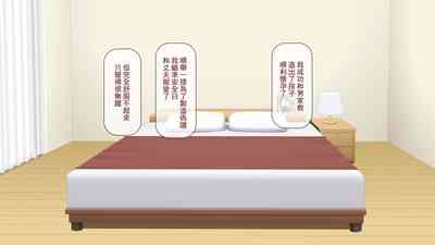 第121頁圖