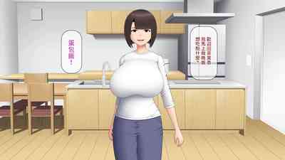 第37頁圖