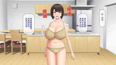 第41頁圖