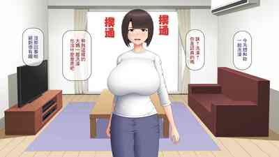 第61頁圖
