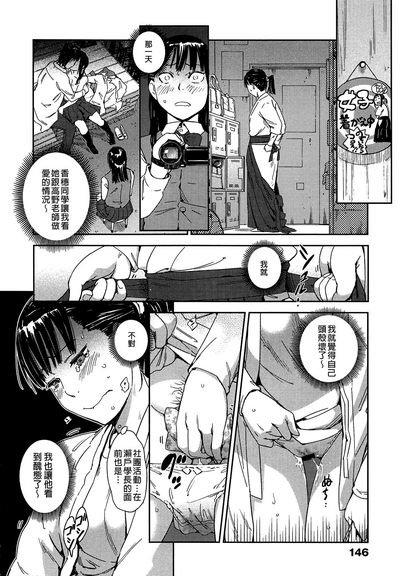 第149頁圖