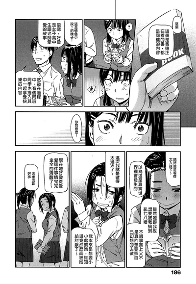第189頁圖