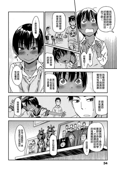 第37頁圖