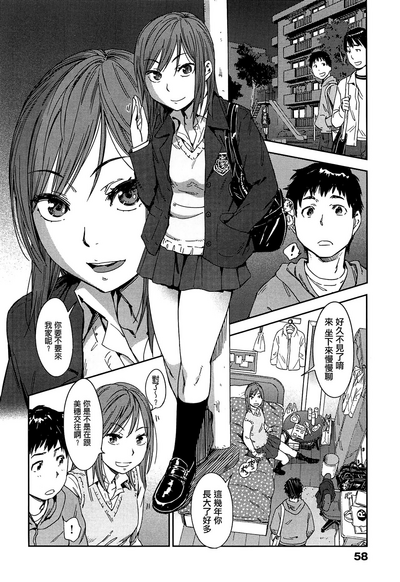 第61頁圖