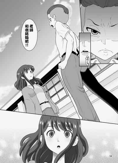 第81頁圖