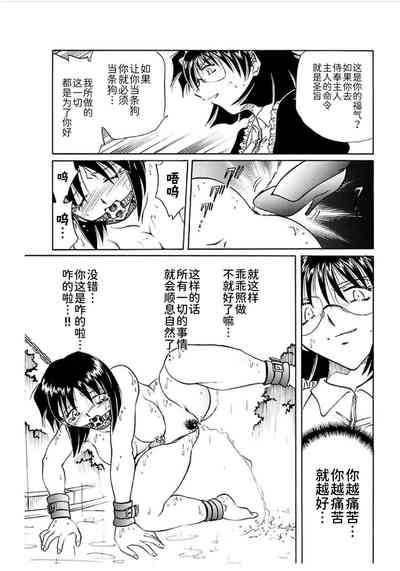 第125頁圖