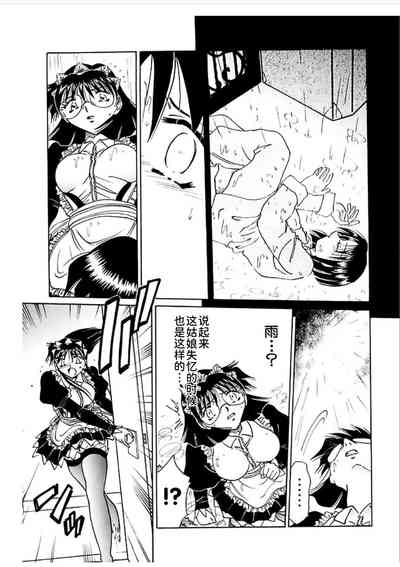 第129頁圖