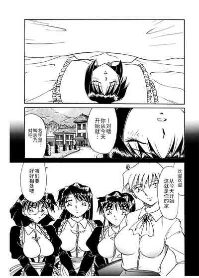 第133頁圖