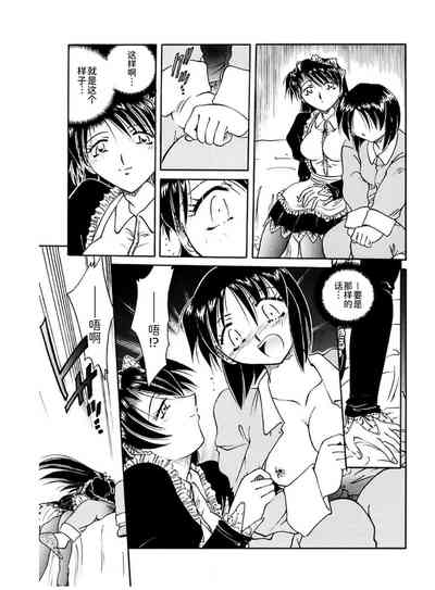 第57頁圖