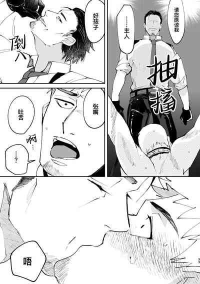 第33頁圖