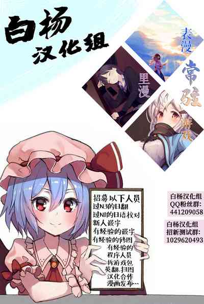 第121頁圖