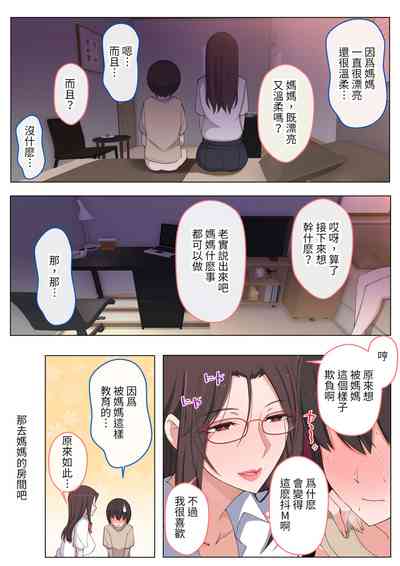 第37頁圖