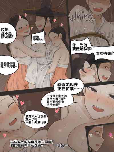 第21頁圖