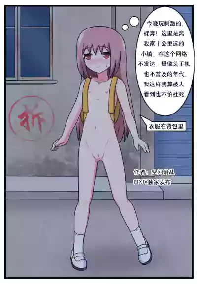 第113頁圖