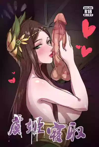 第1頁圖