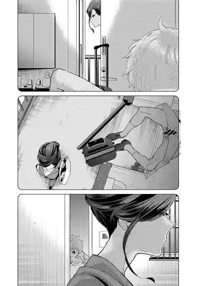 第109页图