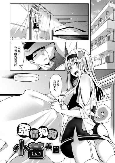 第141頁圖