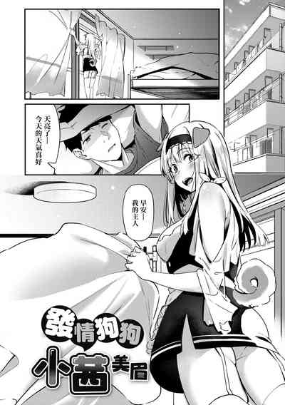 第141頁圖
