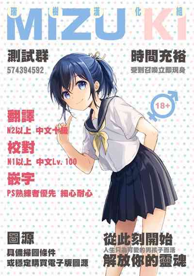 第41页图