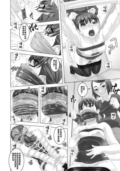 第17页图