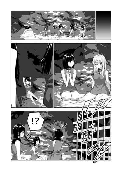第45頁圖