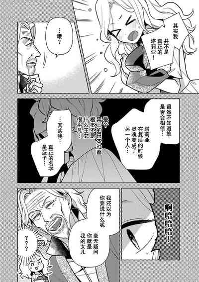 第201頁圖