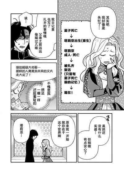 第205頁圖