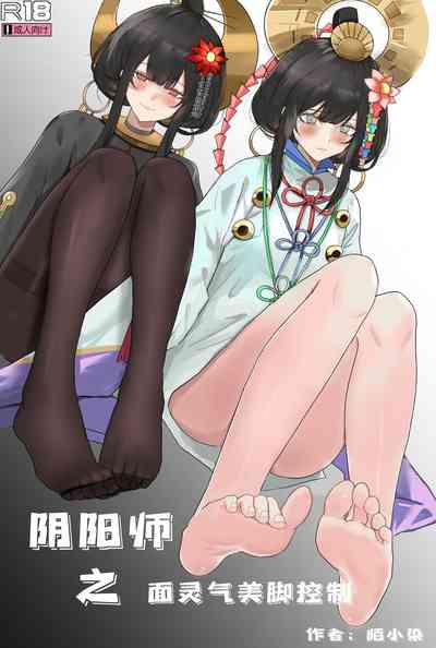 第1頁圖