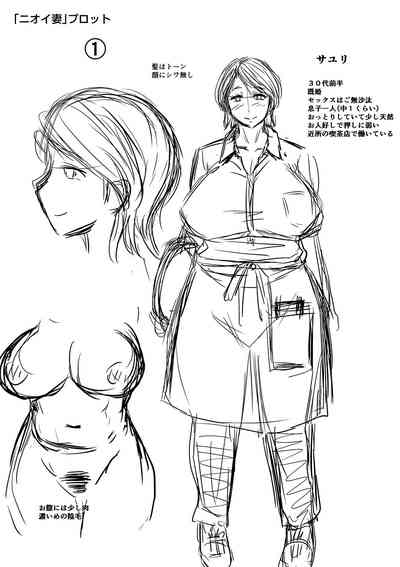 第265頁圖