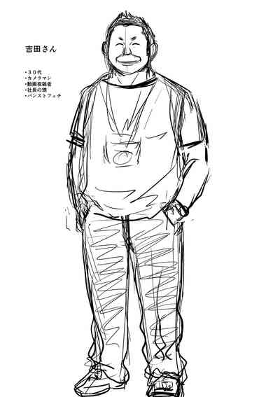 第309頁圖