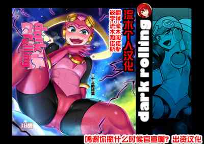 第1頁圖