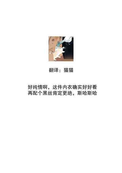 第49頁圖