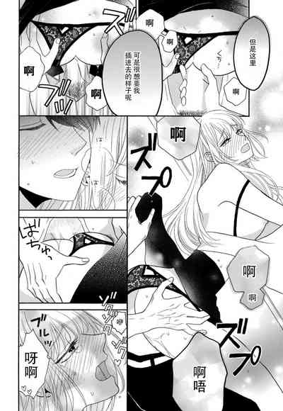 第125頁圖