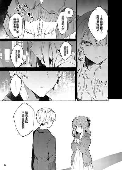第53頁圖