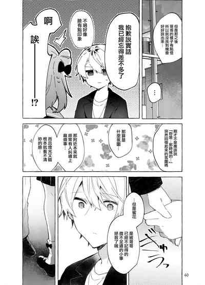 第61頁圖