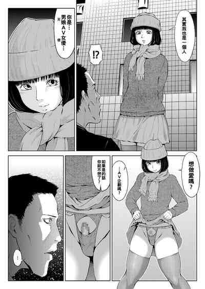 第13頁圖