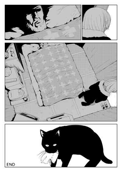 第33頁圖