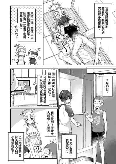 第21頁圖