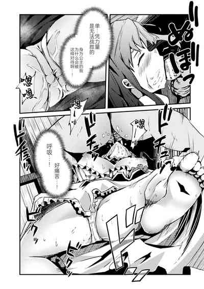 第57页图
