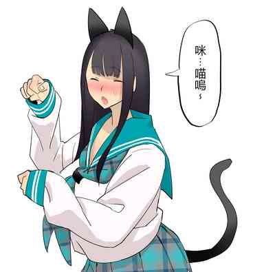 第1頁圖