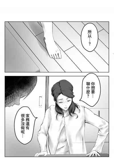 第17页图